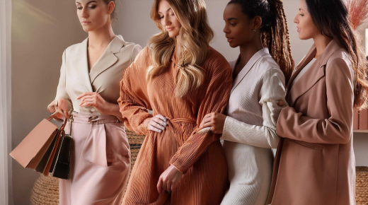 VERO MODA