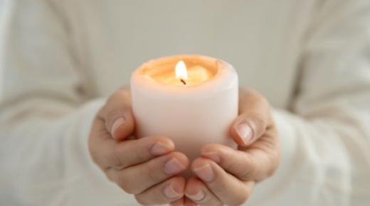 direct cremation