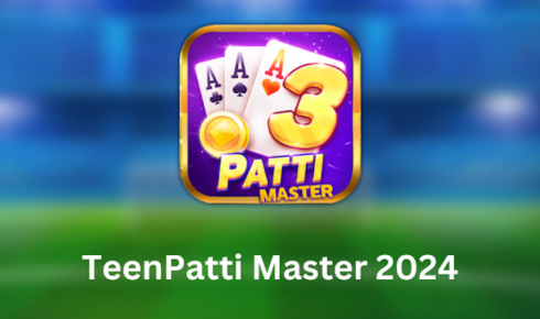 all teen patti master