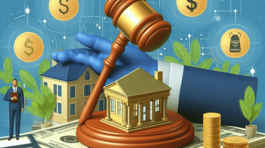 settlement loan companies