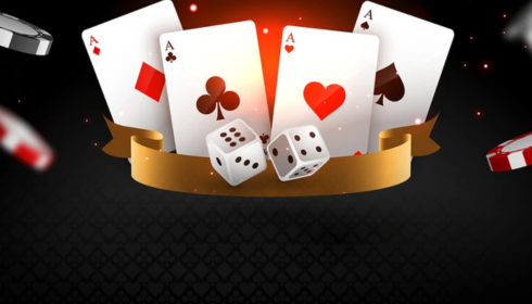 YONO Rummy APK