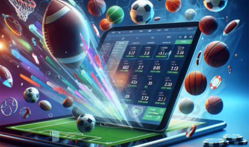 best betting sites NZ