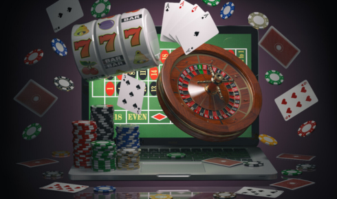 casino online non aams