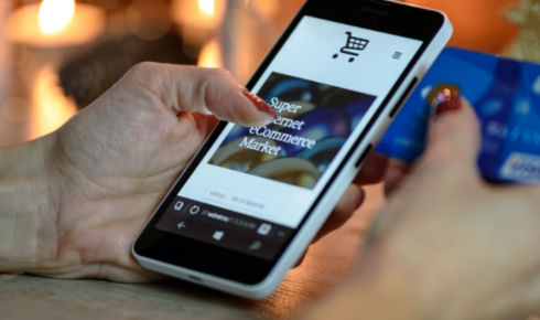 ecommerce optimization services