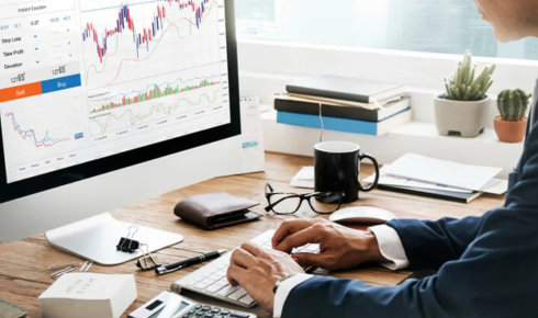 Demat vs Trading Account Demat vs Trading Account