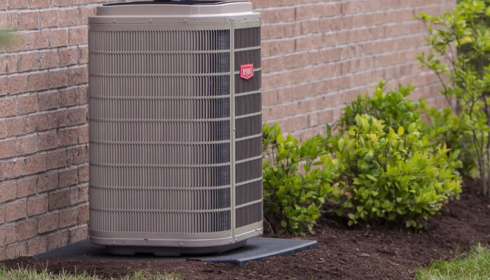 heat pump installation near me heat pump installation near me