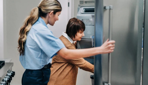 oven ignition repair service oven ignition repair service