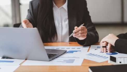 professional services M&A advisory professional services M&A advisory