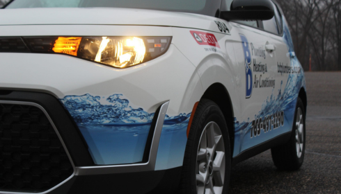 vehicle wrap services across USA vehicle wrap services across USA