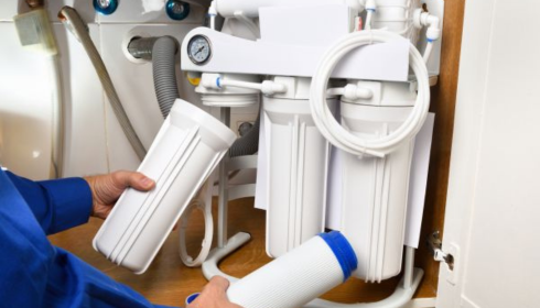 water filter repair water filter repair