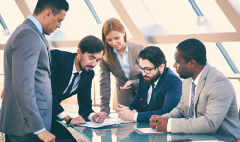 Recruitment Agency in Gurgaon Recruitment Agency in Gurgaon