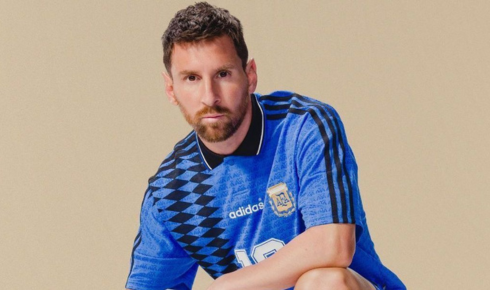 argentina retro jersey argentina retro jersey