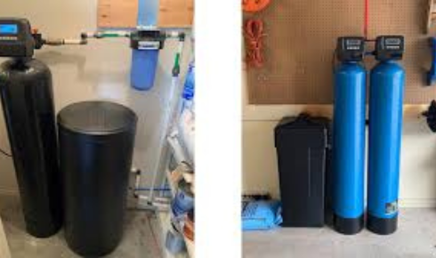 austin water solutions austin water solutions
