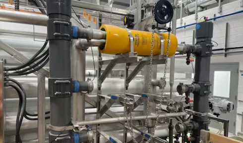 reverse osmosis systems the villages fl reverse osmosis systems the villages fl