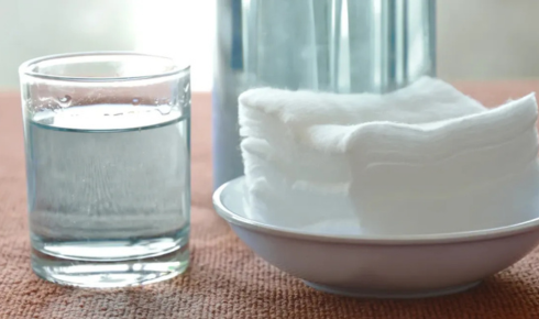 water hydrogen peroxide water hydrogen peroxide