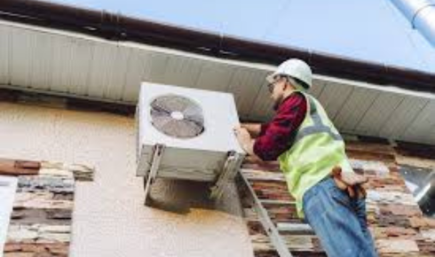 weatherford ac repair weatherford ac repair
