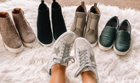 wedge sneakers for women wedge sneakers for women