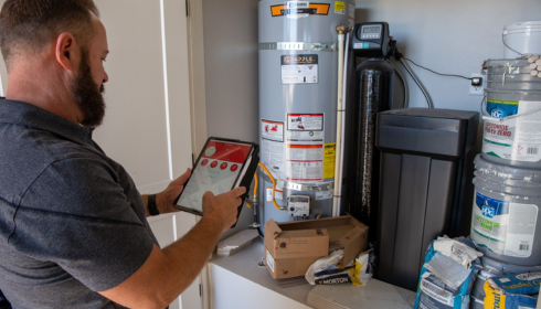 advanced aqua systems