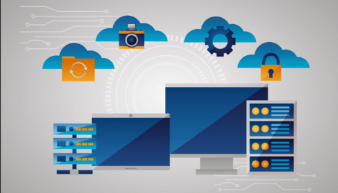 network penetration testing