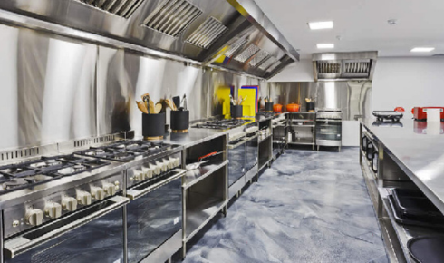 water conditioning near me