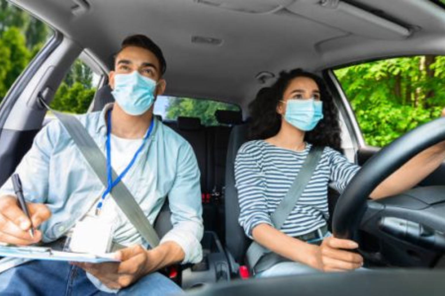Florida learner’s permit age requirements