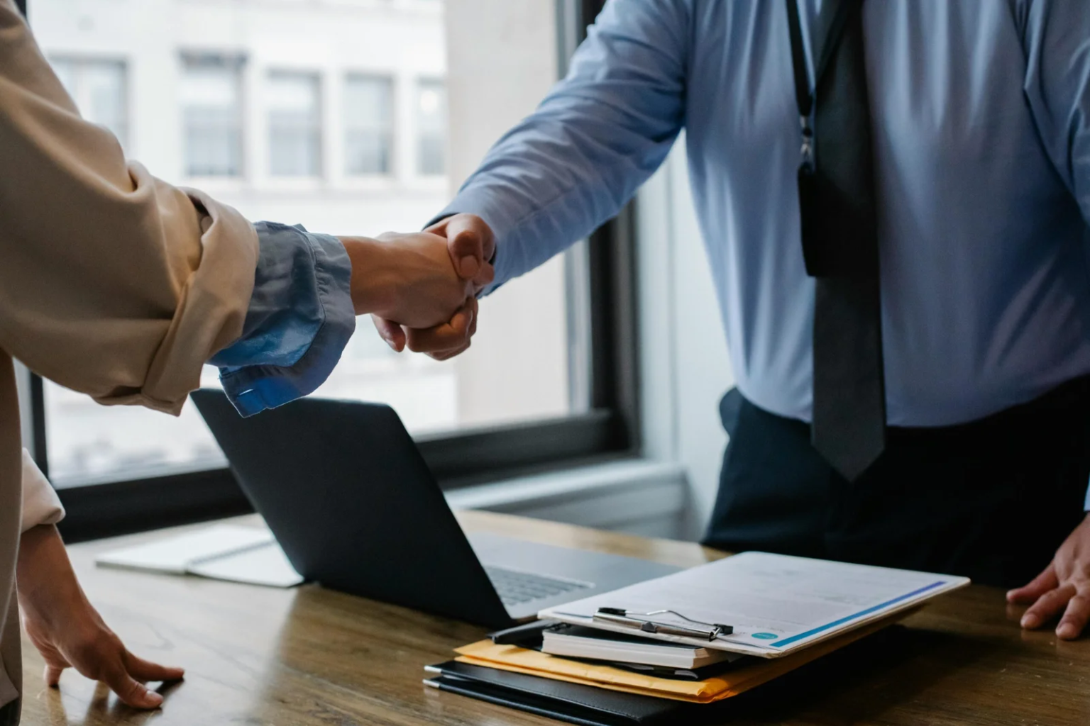SBA loan guidance