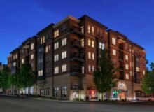 apartment rentals in Iowa City