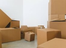 packaging and shipping supplies online 