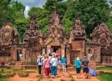 Traveloka 