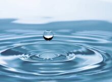 water testing