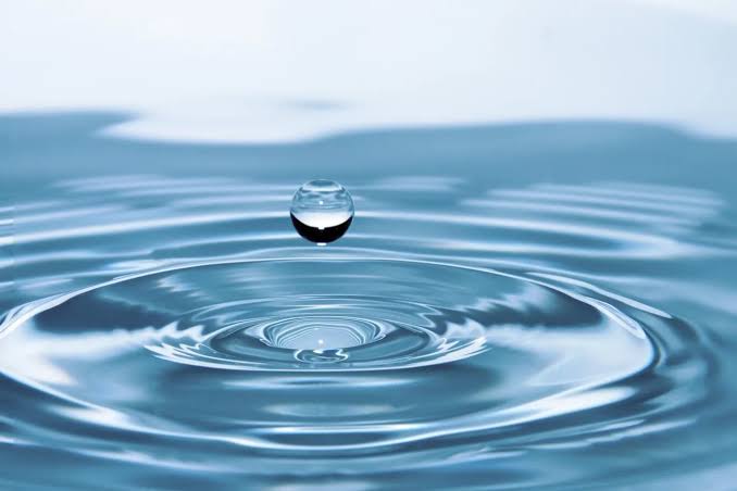 water testing