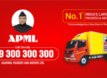 Movers and Packers Bangalore
