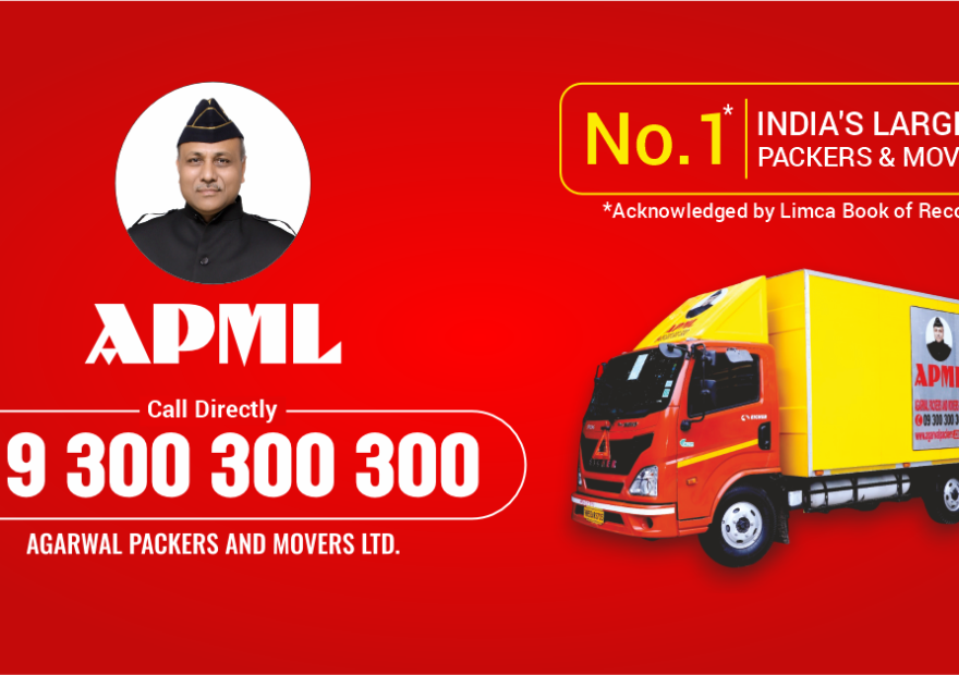 Movers and Packers Bangalore
